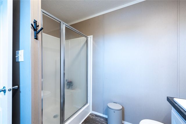 6430 Otter Road, Waycross, GA 31503