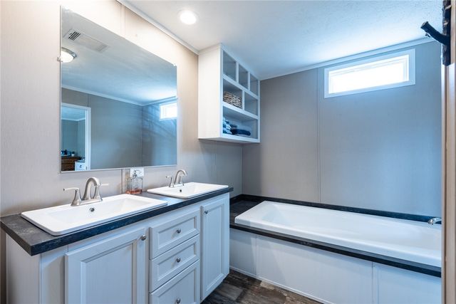 6430 Otter Road, Waycross, GA 31503