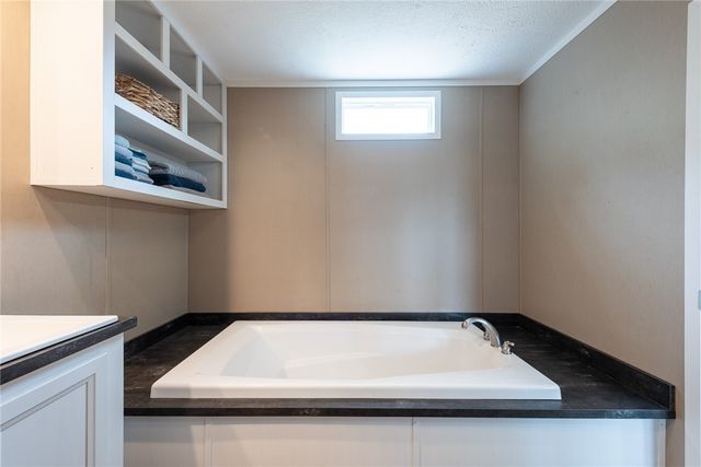 6430 Otter Road, Waycross, GA 31503