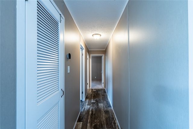 6430 Otter Road, Waycross, GA 31503