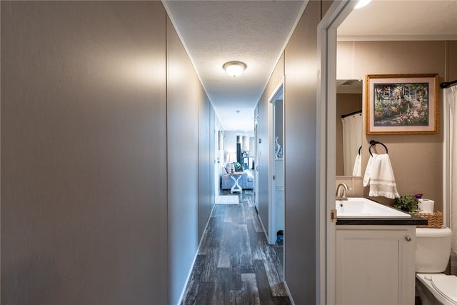 6430 Otter Road, Waycross, GA 31503