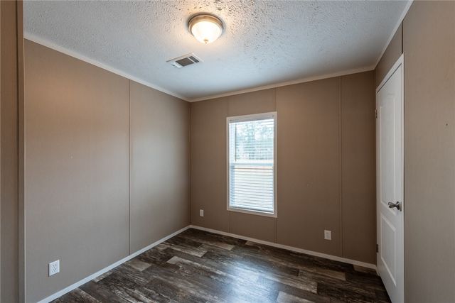 6430 Otter Road, Waycross, GA 31503