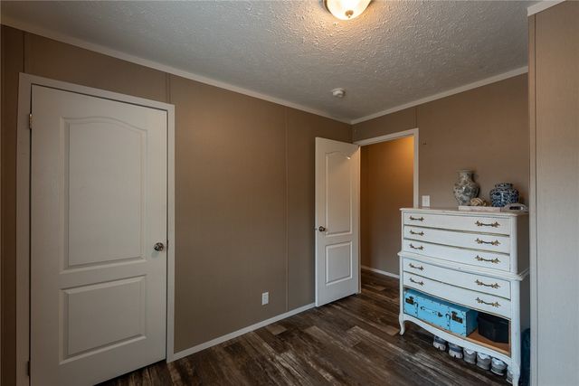 6430 Otter Road, Waycross, GA 31503