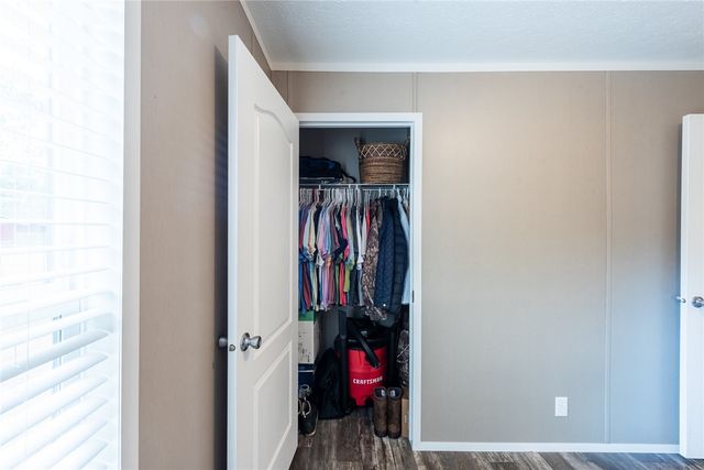 6430 Otter Road, Waycross, GA 31503