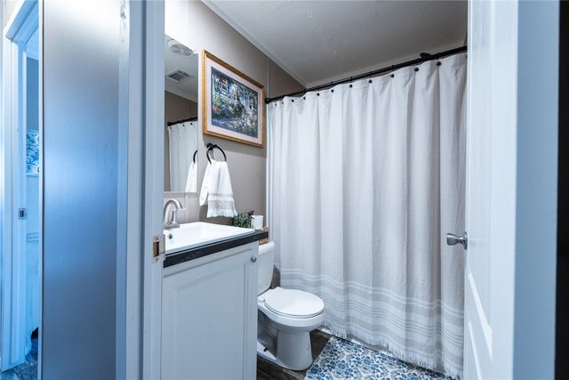 6430 Otter Road, Waycross, GA 31503