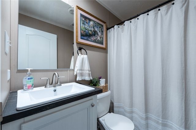 6430 Otter Road, Waycross, GA 31503