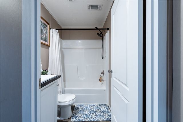 6430 Otter Road, Waycross, GA 31503