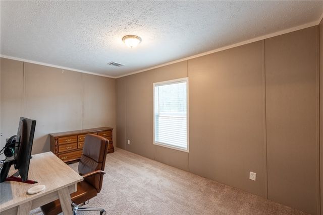 6430 Otter Road, Waycross, GA 31503