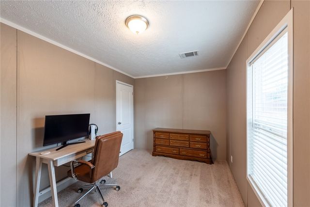 6430 Otter Road, Waycross, GA 31503