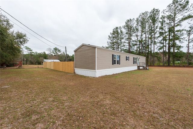 6430 Otter Road, Waycross, GA 31503