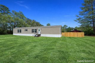 6430 Otter Road, Waycross, GA 31503