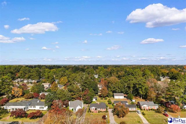 1211 Jackson Ave., Florence, SC 29501