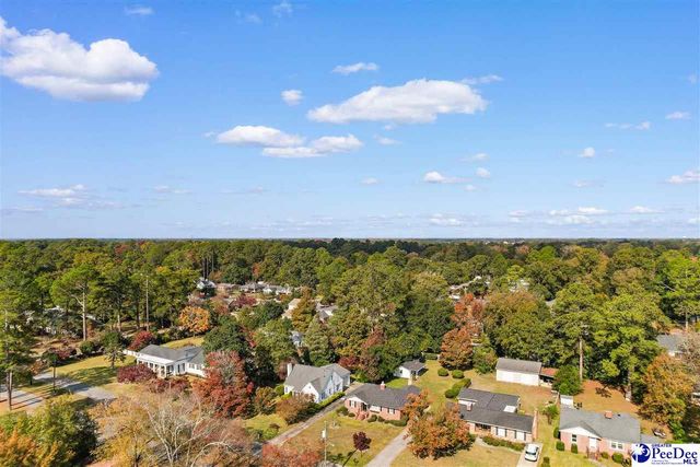 1211 Jackson Ave., Florence, SC 29501