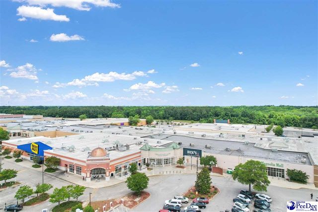 1211 Jackson Ave., Florence, SC 29501