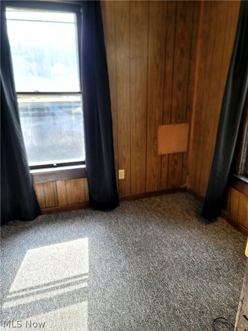 539 Kling Street, Akron, OH 44311