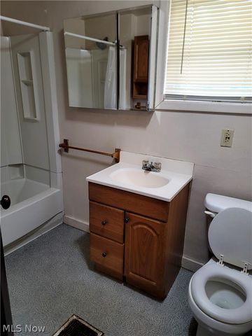 539 Kling Street, Akron, OH 44311