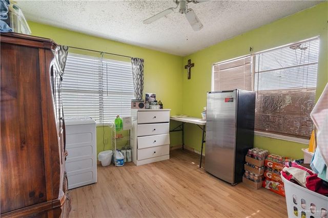 1915 W Saint Francis Street, Alton, TX 78573