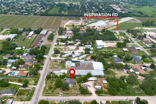 1915 W Saint Francis Street, Alton, TX 78573