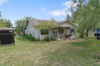 1915 W Saint Francis Street, Alton, TX 78573
