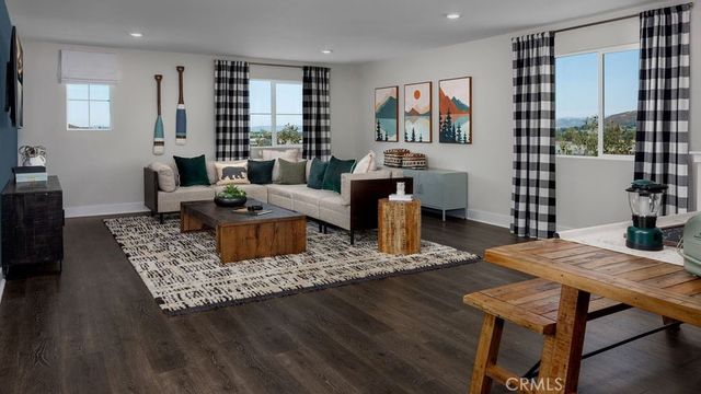 9552 Glenmore Forest Drive, Riverside, CA 92508
