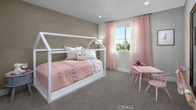 9552 Glenmore Forest Drive, Riverside, CA 92508