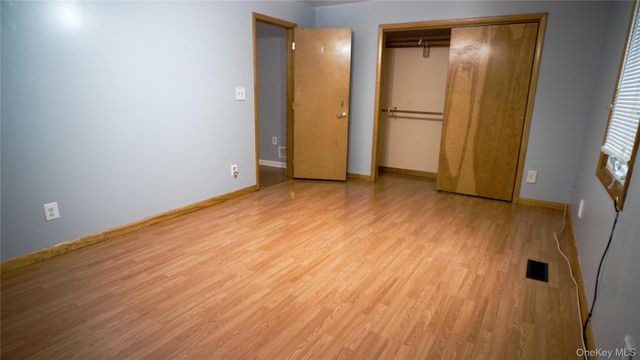 200 North Street, Newburgh, NY 12550