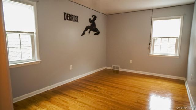 200 North Street, Newburgh, NY 12550