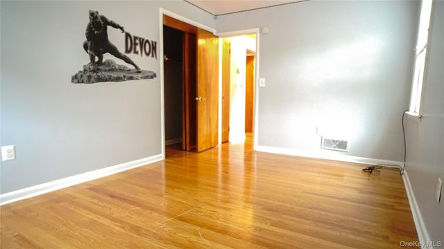 200 North Street, Newburgh, NY 12550