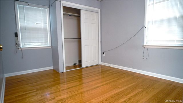 200 North Street, Newburgh, NY 12550