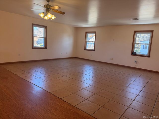 200 North Street, Newburgh, NY 12550