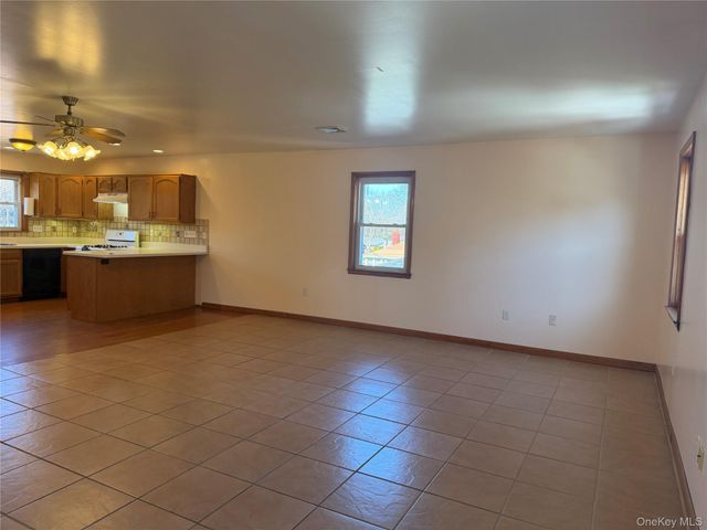 200 North Street, Newburgh, NY 12550