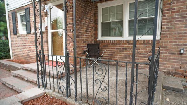 200 North Street, Newburgh, NY 12550