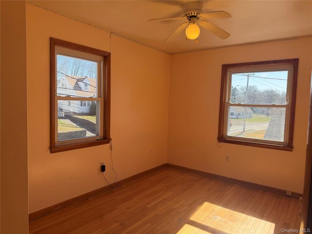 200 North Street, Newburgh, NY 12550