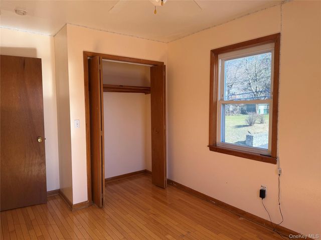 200 North Street, Newburgh, NY 12550