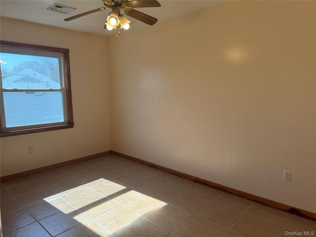 200 North Street, Newburgh, NY 12550