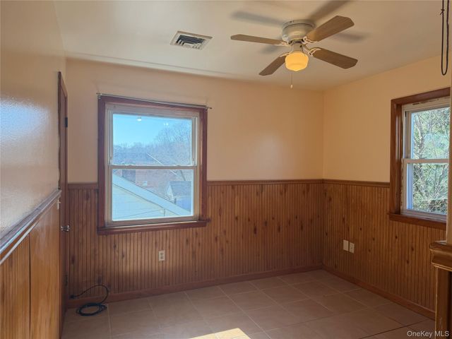 200 North Street, Newburgh, NY 12550