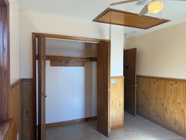 200 North Street, Newburgh, NY 12550