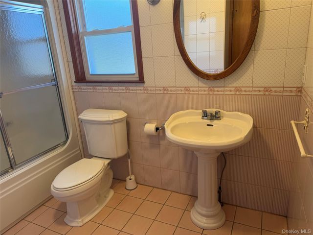 200 North Street, Newburgh, NY 12550