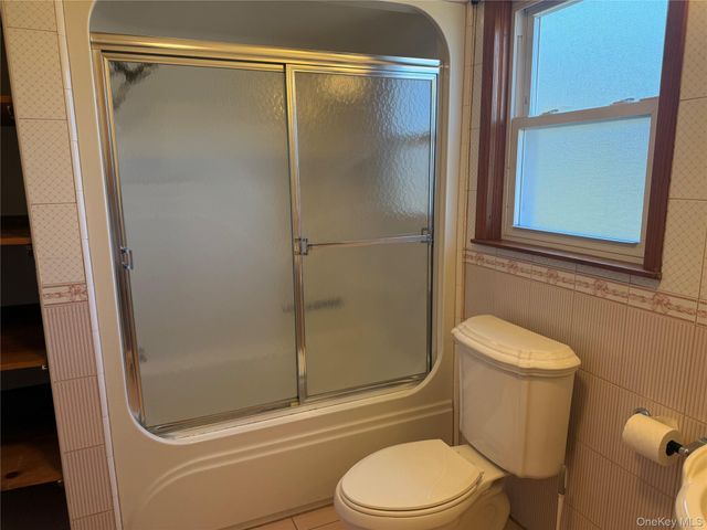 200 North Street, Newburgh, NY 12550