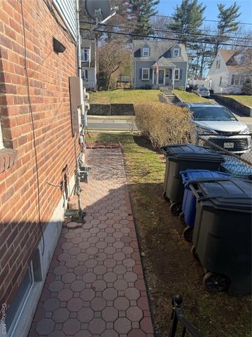 200 North Street, Newburgh, NY 12550