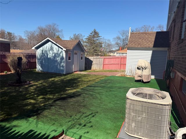 200 North Street, Newburgh, NY 12550