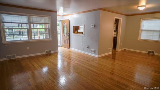 200 North Street, Newburgh, NY 12550