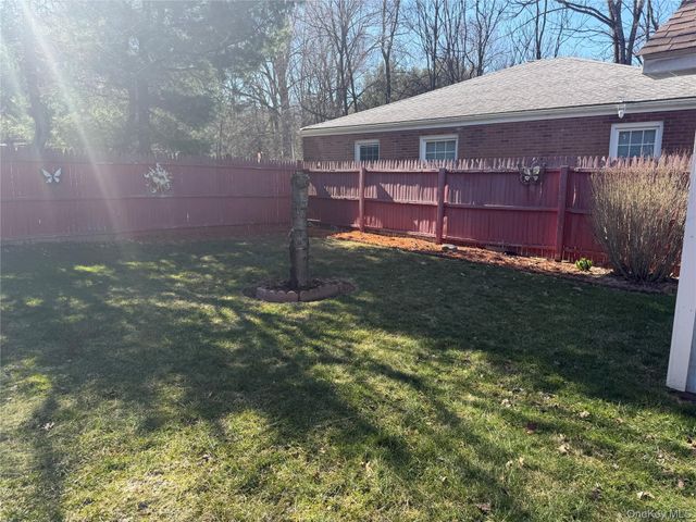 200 North Street, Newburgh, NY 12550