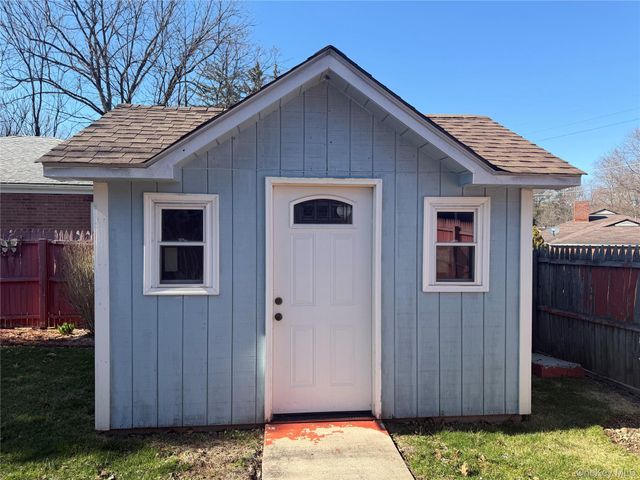 200 North Street, Newburgh, NY 12550