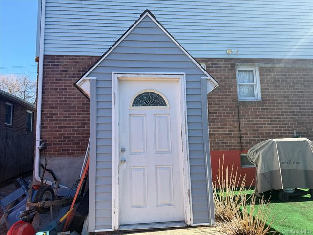 200 North Street, Newburgh, NY 12550