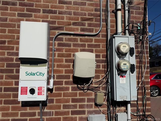 200 North Street, Newburgh, NY 12550