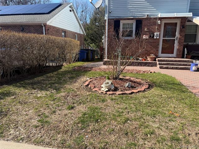 200 North Street, Newburgh, NY 12550