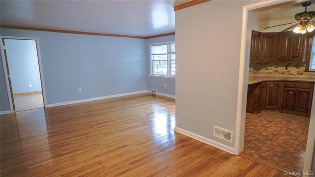 200 North Street, Newburgh, NY 12550