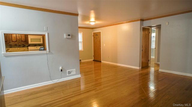 200 North Street, Newburgh, NY 12550