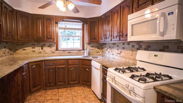 200 North Street, Newburgh, NY 12550